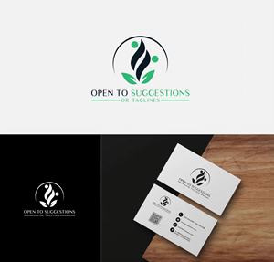 Design de Logo par Ahmed Sami 1 pour Revitalize Trim Spa | Design : #33436990