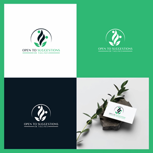 Design de Logo par Ahmed Sami 1 pour Revitalize Trim Spa | Design : #33436991