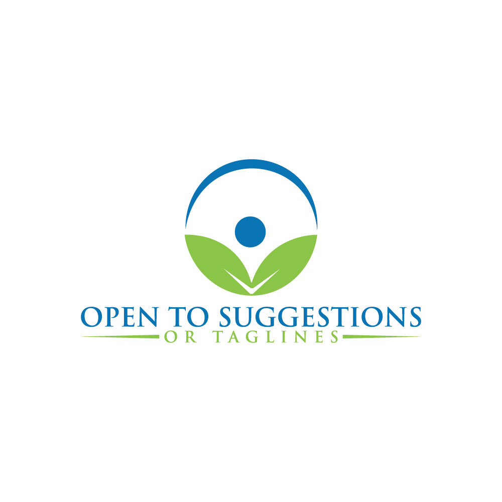 Design de Logo par Ahmed Sami 1 pour Revitalize Trim Spa | Design #33436992