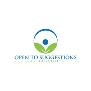 Design de Logo par Ahmed Sami 1 pour Revitalize Trim Spa | Design : #33436992