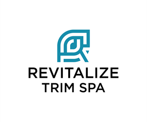 Logo Design by kalongg langgeng jaya for this project | Design: #33432792