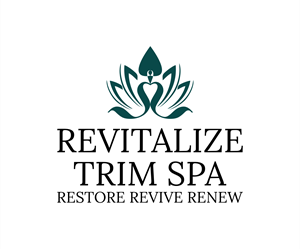 Logo Design by kalongg langgeng jaya for this project | Design: #33442232