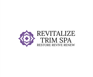 Logo Design by kalongg langgeng jaya for this project | Design: #33442238