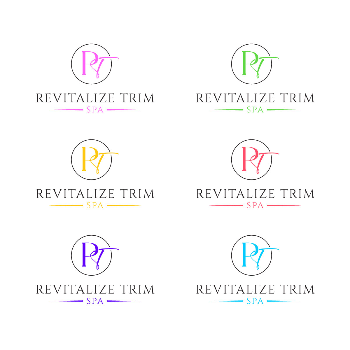 Logo-Design von Alex Henry für dieses Projekt | Design #33449528