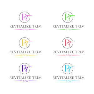 Logo Design by Alex Henry for this project | Design: #33449528