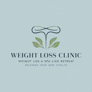 Logo Design by bute