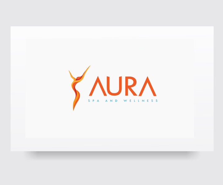 Logo Design by shahalam1957 for Revitalize Trim Spa | Design #33458918