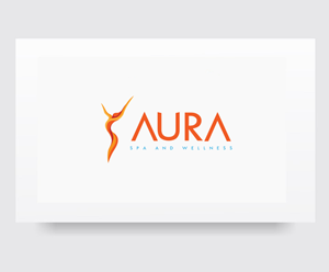 Logo Design by shahalam1957 for Revitalize Trim Spa | Design: #33458918