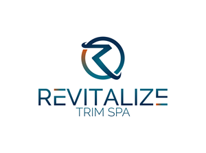 Logo Design by Sha_shadara for this project | Design: #33470251