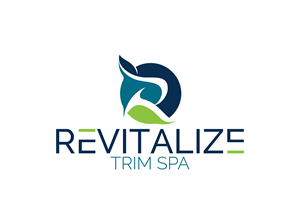 Logo Design by Sha_shadara for this project | Design: #33470319