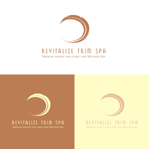 Logo Design by Line Art Taste