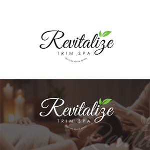 Logo-Design von victipedia für dieses Projekt | Design: #33443056