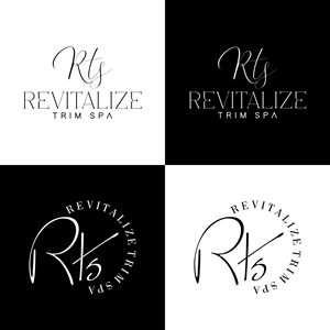 Logo-Design von creative.bugs für dieses Projekt | Design: #33432480