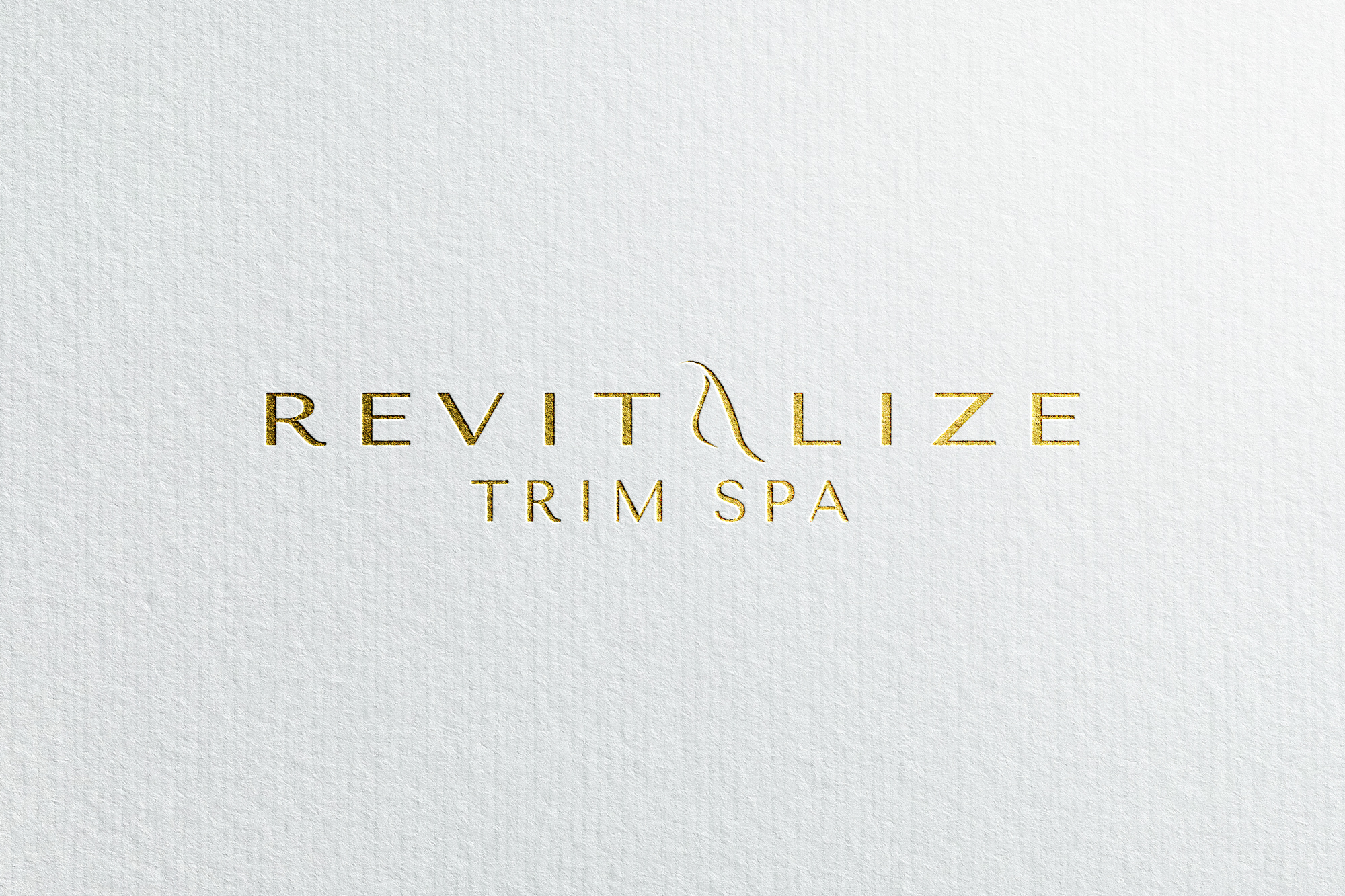 Logo Design by zeykan for this project | Design #33444487