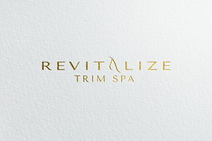 Logo Design by zeykan for this project | Design: #33444487