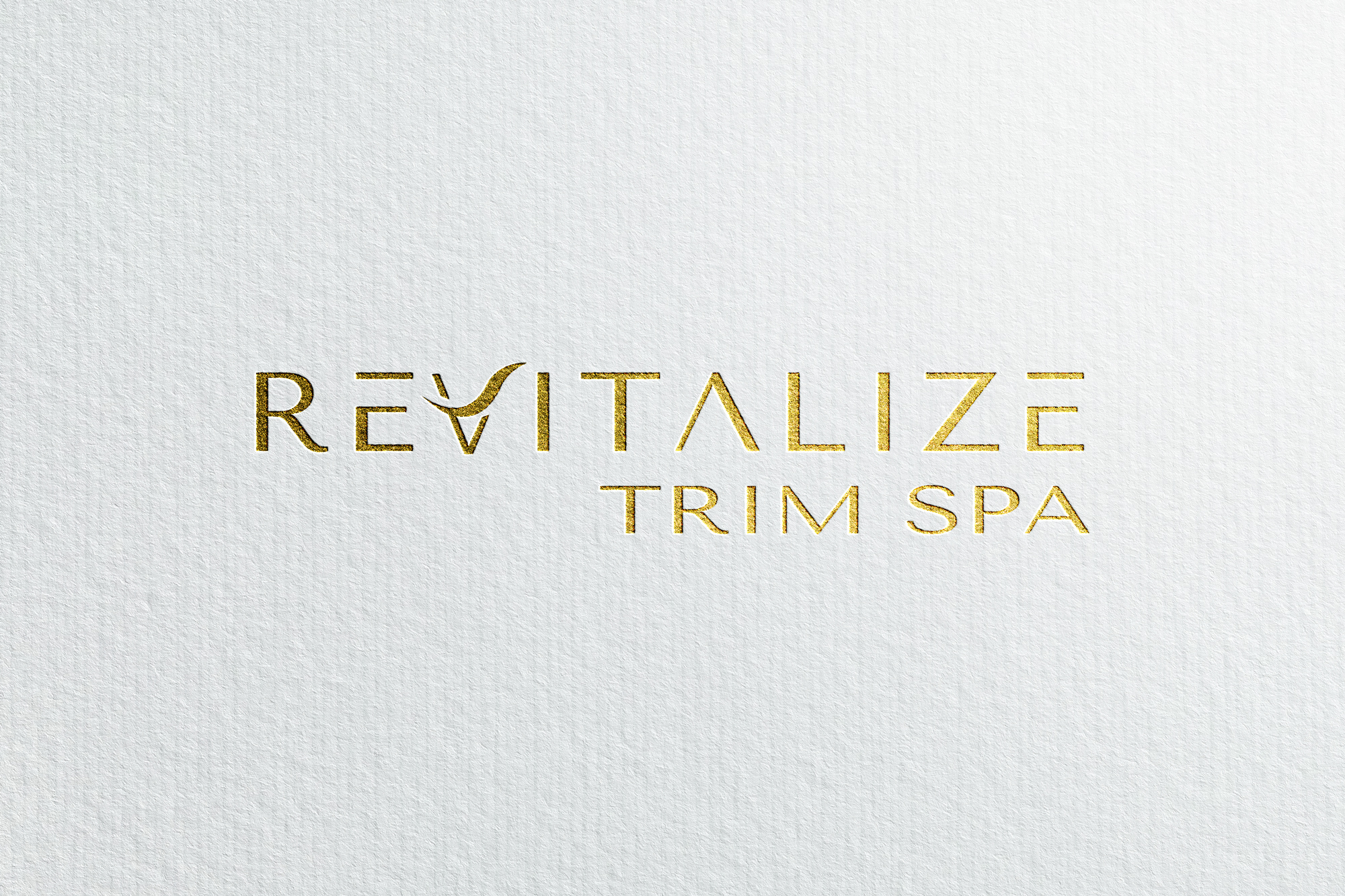 Logo Design by zeykan for this project | Design #33444528
