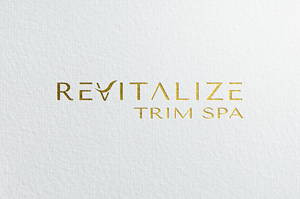 Logo Design by zeykan for this project | Design: #33444528