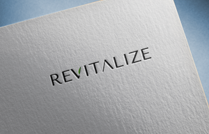 Logo Design by zeykan for this project | Design: #33450271