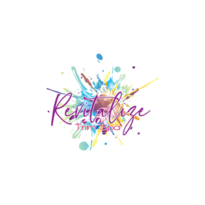 Logo-Design von prodesigns99 für dieses Projekt | Design: #33440304