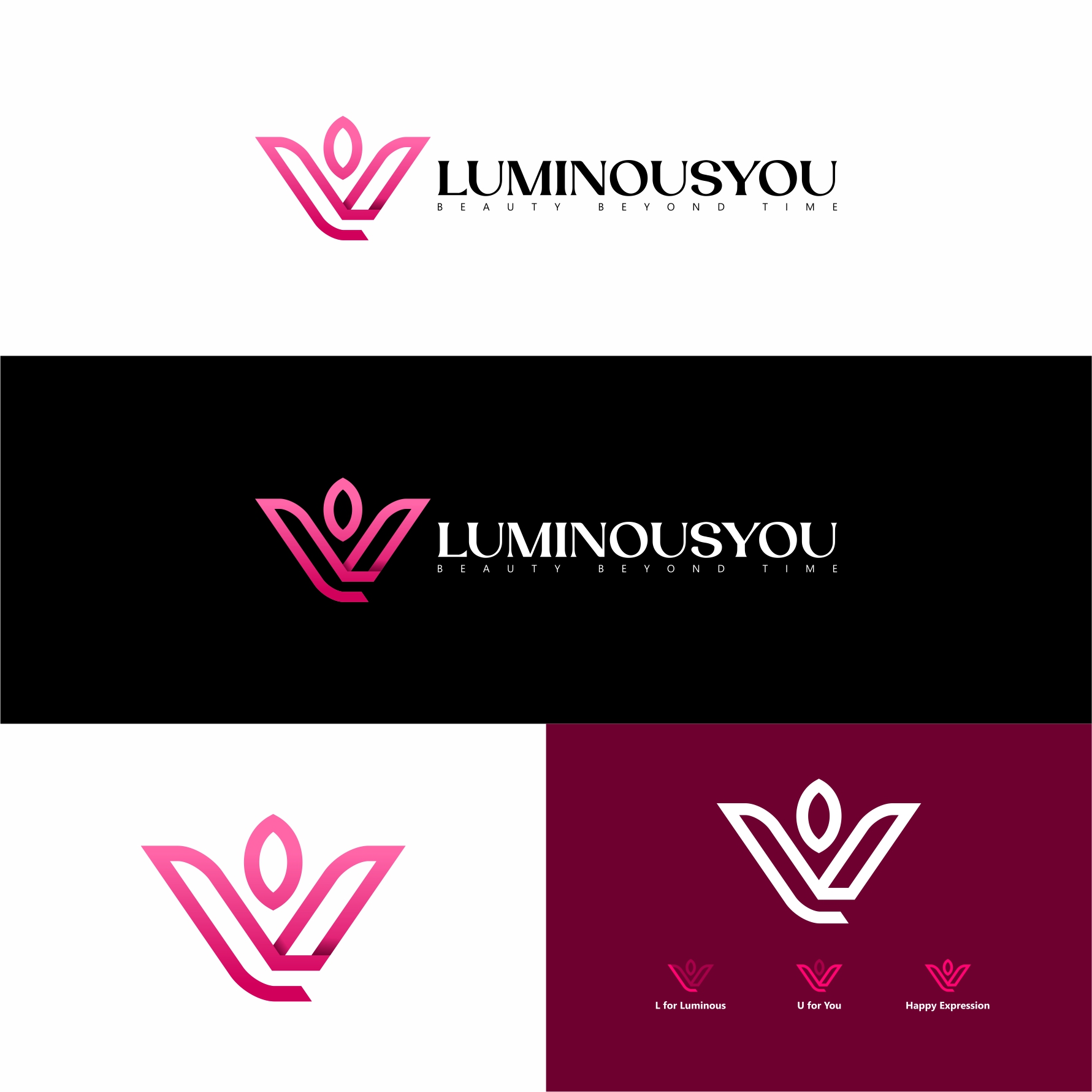 Diseño de Logo por arma.maulana8 para Revitalize Trim Spa | Diseño #33452753