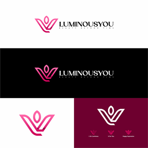 Design de Logo par arma.maulana8 pour ce projet | Design #33452753