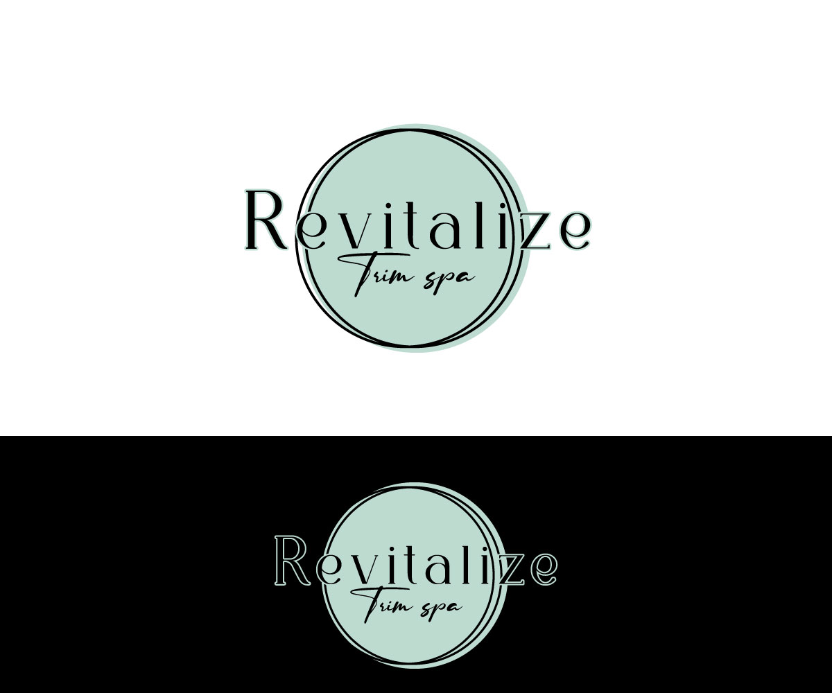 Diseño de Logo por Ansh Design para este proyecto | Diseño #33433487