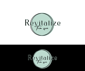 Logo-Design von Ansh Design für dieses Projekt | Design: #33433487