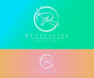 Logo-Design von Ansh Design für dieses Projekt | Design: #33444595