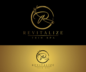 Logo-Design von Ansh Design für dieses Projekt | Design: #33444599