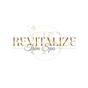 Design de Logo par geni pour ce projet | Design #33455152