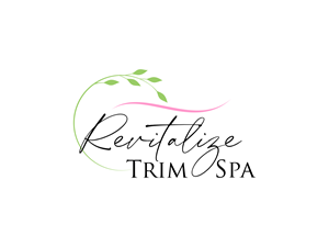 Logo-Design von BNdesigner für dieses Projekt | Design: #33446766