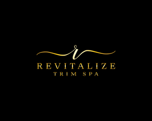 Logo Design by Janna Design for this project | Design: #33443512
