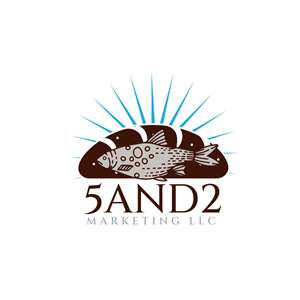 Logo Design by Roland C
