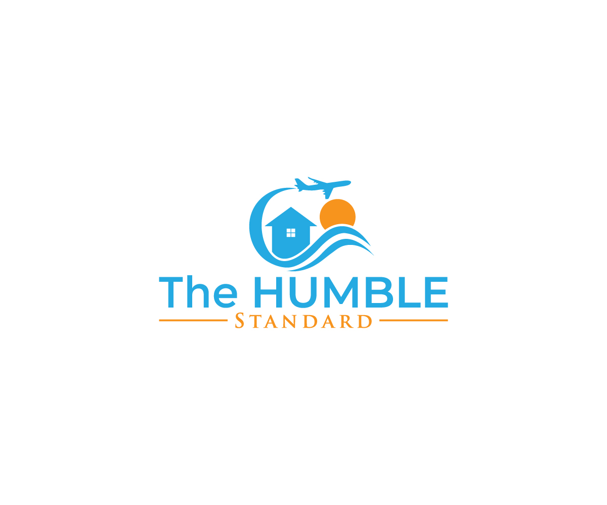 Logo Design by Spark  Design for this project | Design #33430344