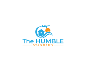 Logo Design by Spark  Design for this project | Design: #33430344