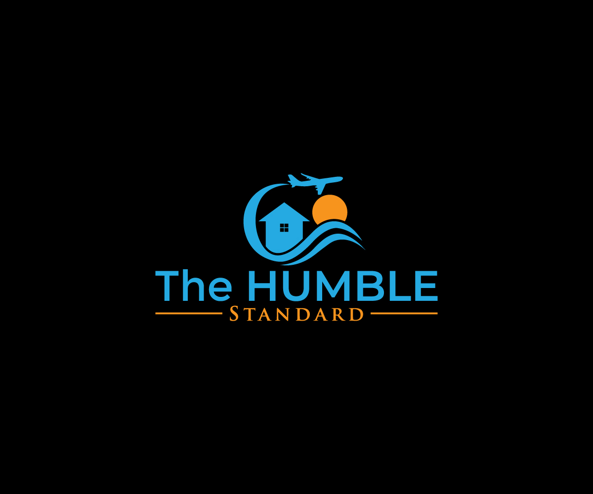 Logo Design by Spark  Design for this project | Design #33430345