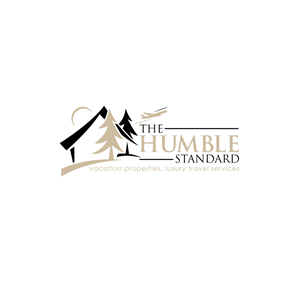 Logo Design by chris Ray for this project | Design: #33430166