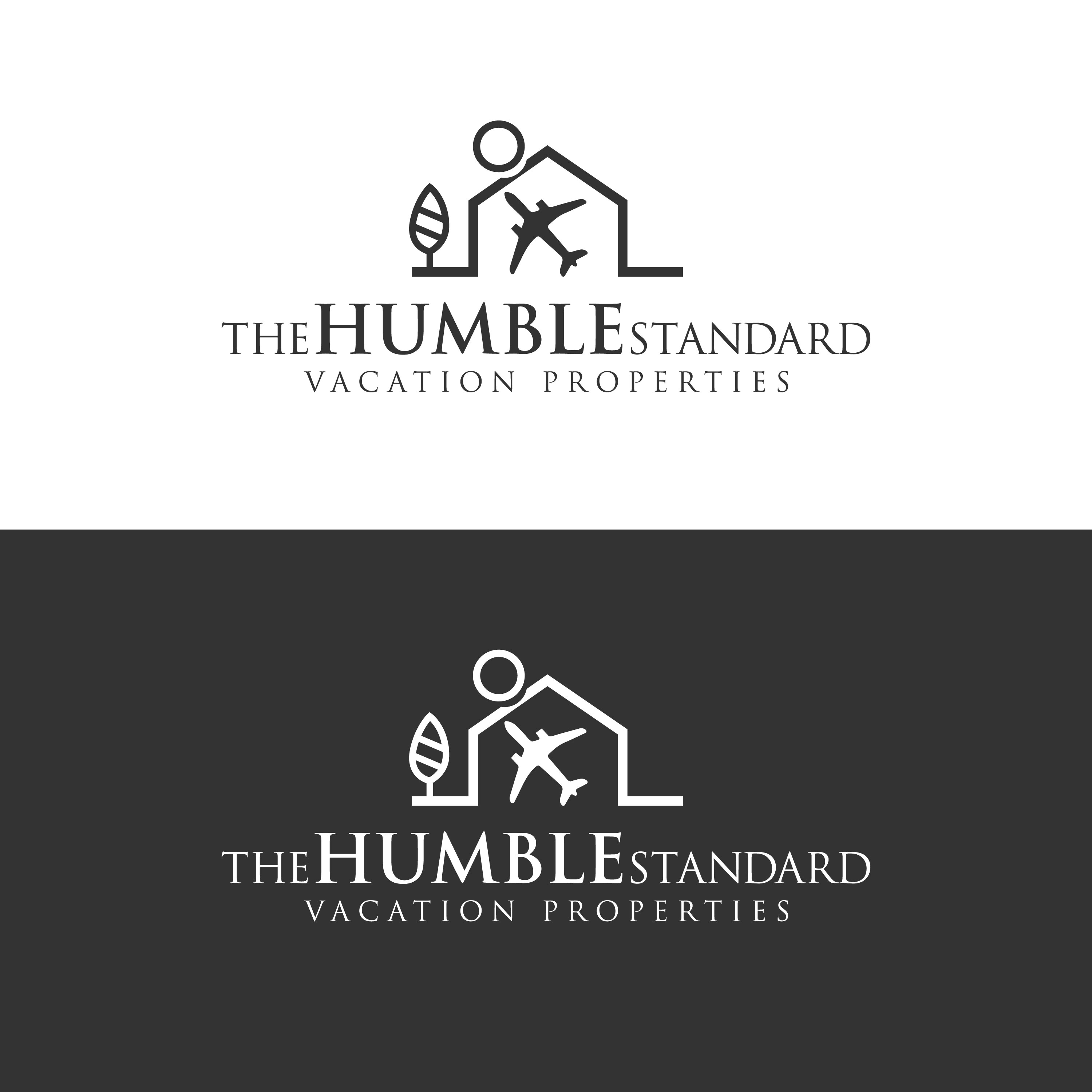 Logo Design by M Art & Design for this project | Design #33430337