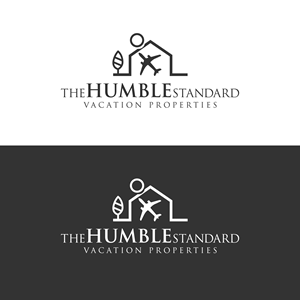 Logo Design by M Art & Design for this project | Design: #33430337