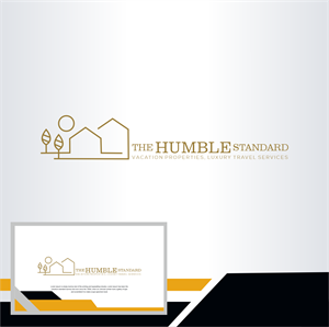 Logo Design by cah awu for this project | Design: #33429680