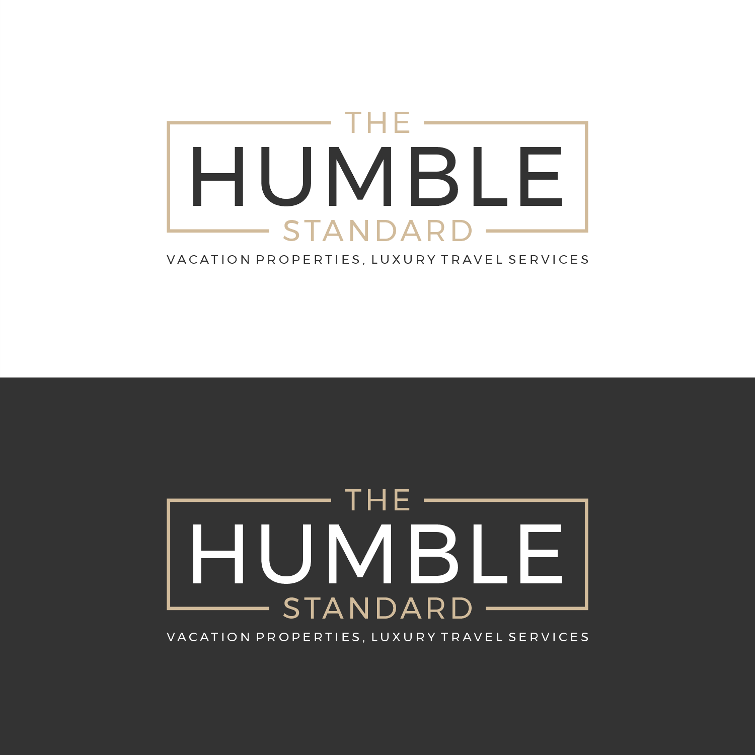Logo Design by 16surya for this project | Design #33429878