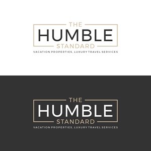 Logo Design by 16surya for this project | Design: #33429878