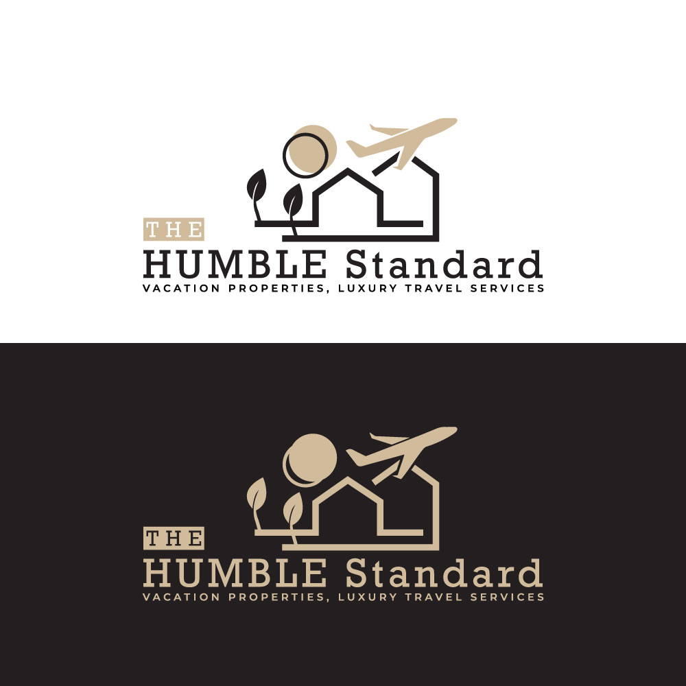 Logo Design by designhunt(verifiyed01) for this project | Design #33437599