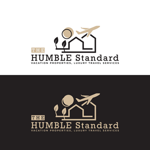 Logo Design by designhunt(verifiyed01) for this project | Design: #33437599