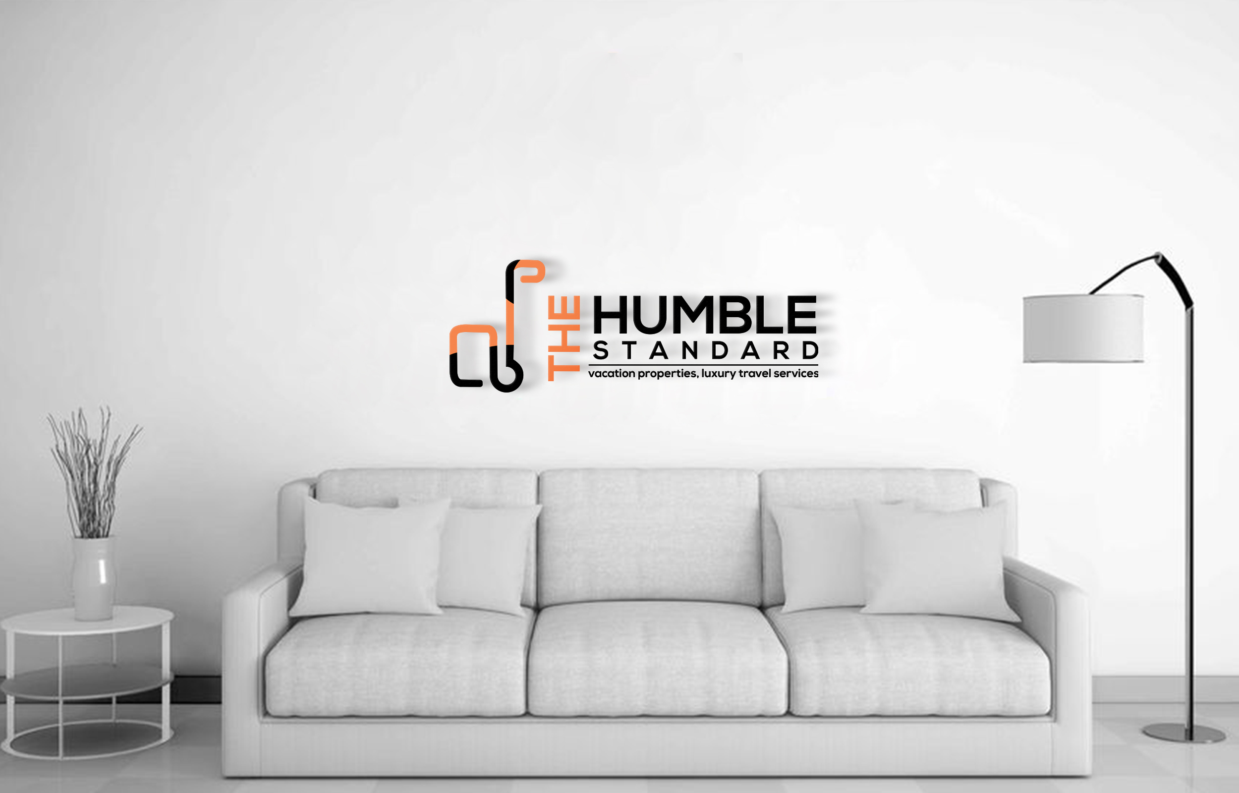 Logo Design by shahalam1957 for this project | Design #33440714