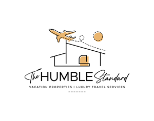 Logo Design by debdesign for this project | Design: #33431145
