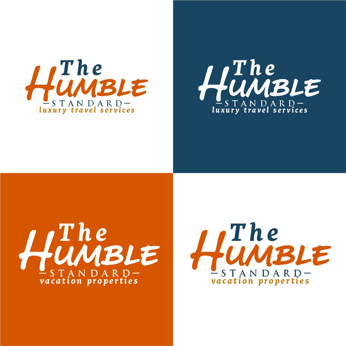 Logo Design by creative.bugs for this project | Design #33432331