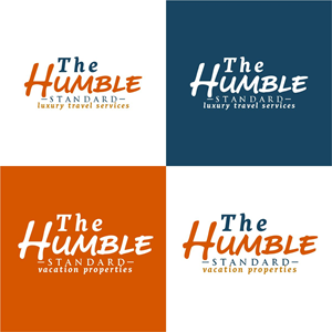 Logo Design by creative.bugs for this project | Design: #33432331