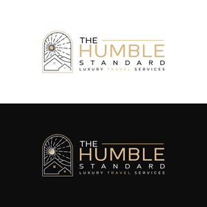 Logo Design by Smart Stuart