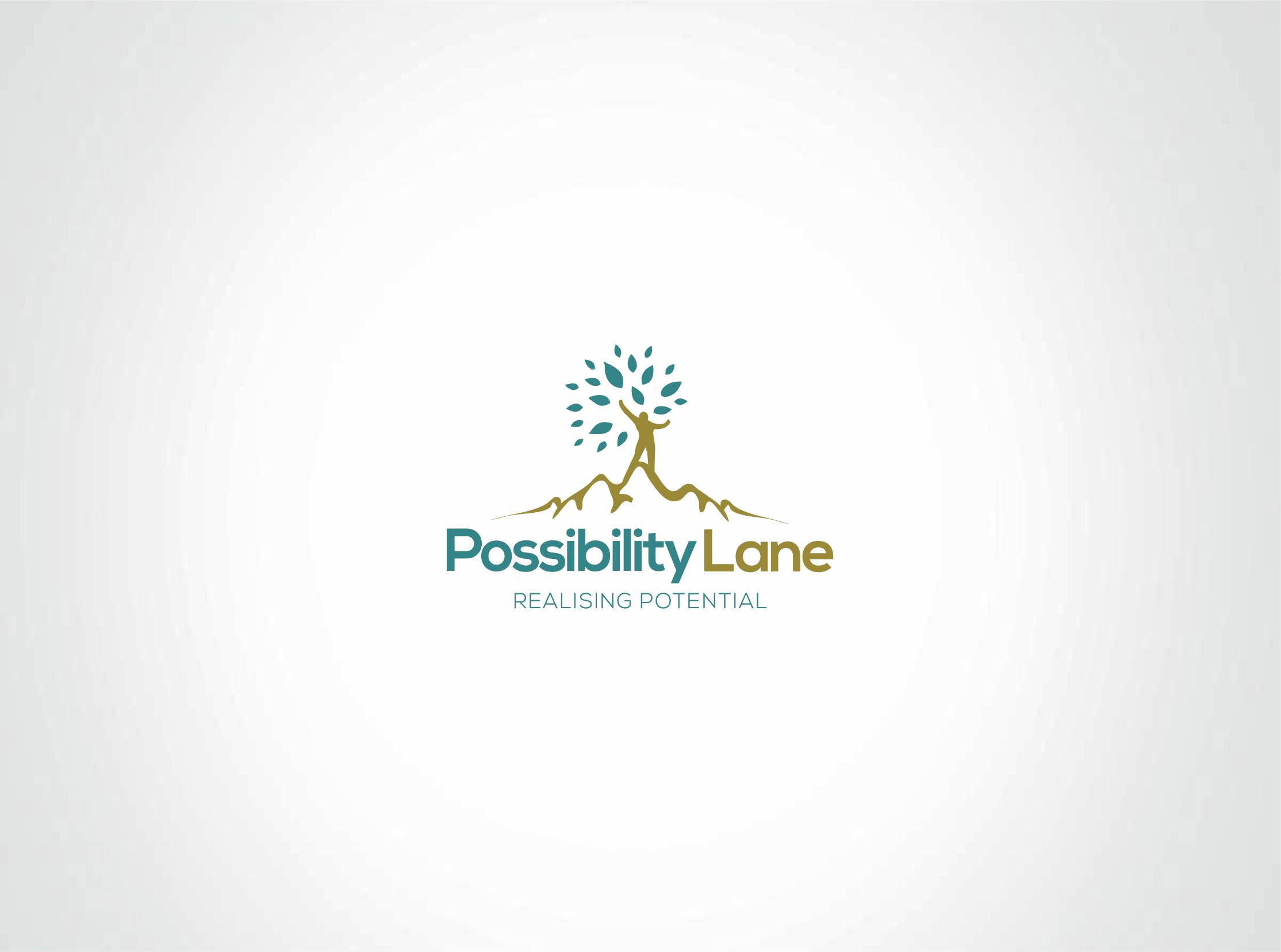 Logo Design by nikkiblue for this project | Design #33462827